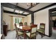 29 Devon Hills Road, Devon Hills TAS 7300