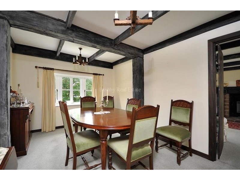 29 Devon Hills Road, Devon Hills TAS 7300