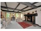 29 Devon Hills Road, Devon Hills TAS 7300