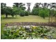 29 Devon Hills Road, Devon Hills TAS 7300