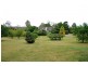 29 Devon Hills Road, Devon Hills TAS 7300
