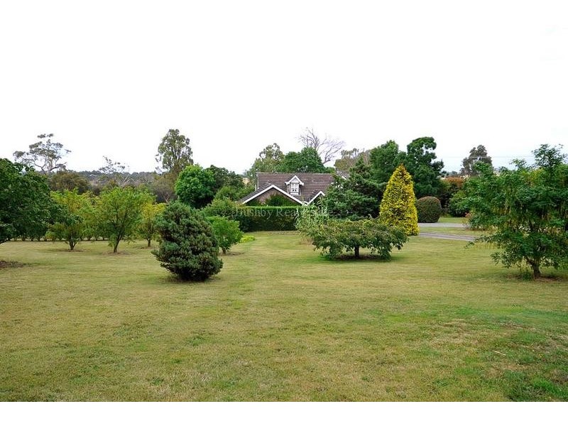 29 Devon Hills Road, Devon Hills TAS 7300