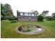 29 Devon Hills Road, Devon Hills TAS 7300