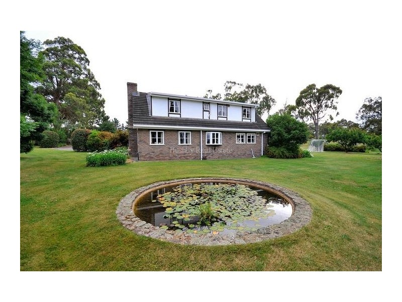 29 Devon Hills Road, Devon Hills TAS 7300