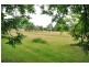 29 Devon Hills Road, Devon Hills TAS 7300