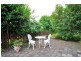 29 Devon Hills Road, Devon Hills TAS 7300