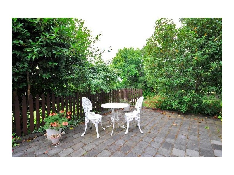 29 Devon Hills Road, Devon Hills TAS 7300