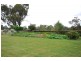 29 Devon Hills Road, Devon Hills TAS 7300