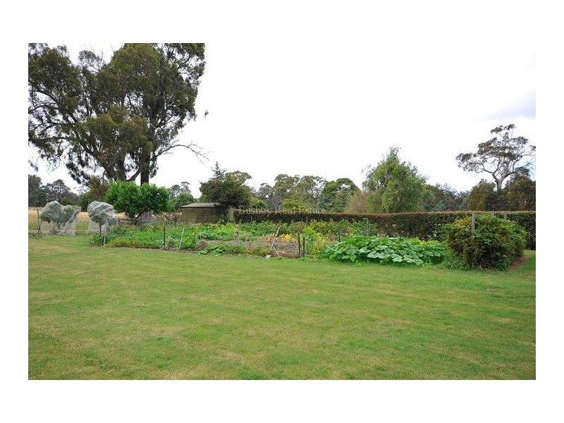 29 Devon Hills Road, Devon Hills TAS 7300