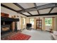29 Devon Hills Road, Devon Hills TAS 7300
