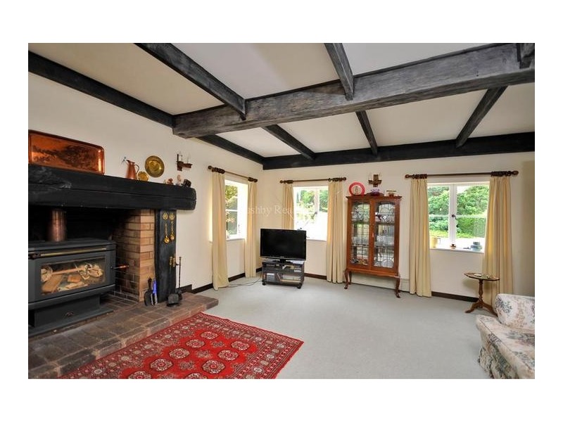 29 Devon Hills Road, Devon Hills TAS 7300