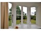 29 Devon Hills Road, Devon Hills TAS 7300