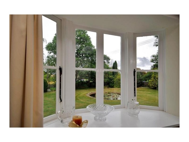 29 Devon Hills Road, Devon Hills TAS 7300