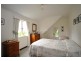 29 Devon Hills Road, Devon Hills TAS 7300
