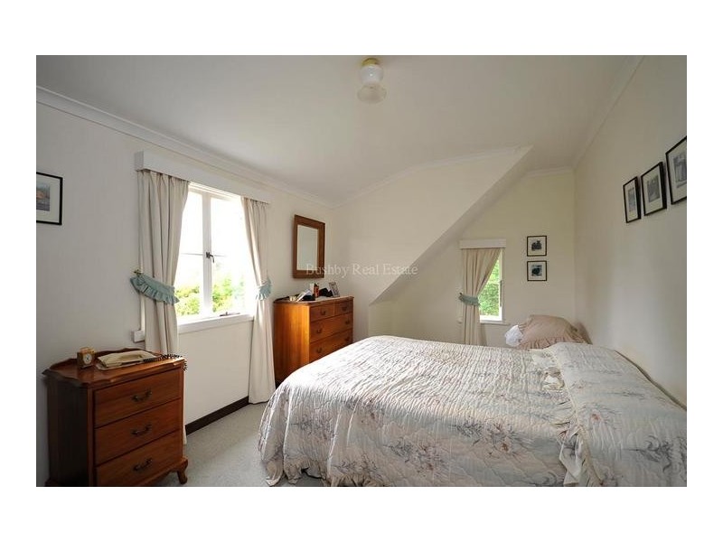 29 Devon Hills Road, Devon Hills TAS 7300