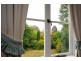 29 Devon Hills Road, Devon Hills TAS 7300