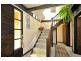 29 Devon Hills Road, Devon Hills TAS 7300