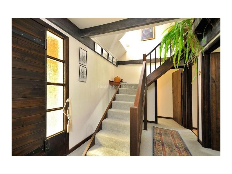 29 Devon Hills Road, Devon Hills TAS 7300