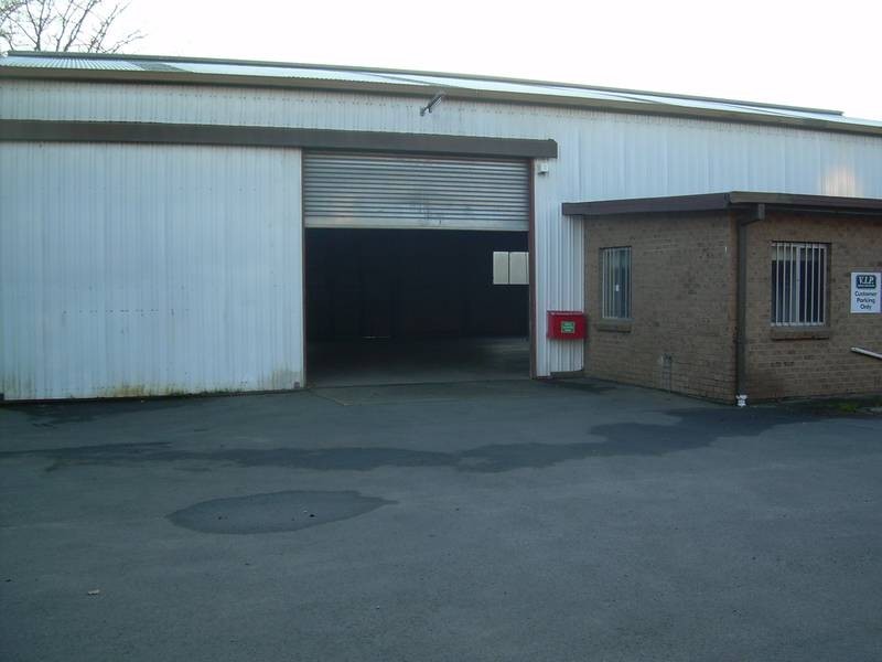 2/19a Dowling Street, Launceston TAS 7250