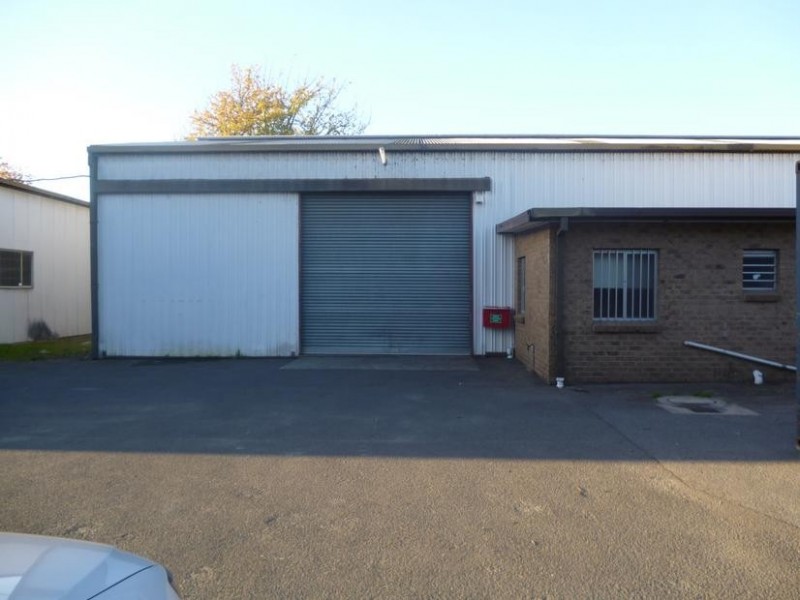 2/19a Dowling Street, Launceston TAS 7250