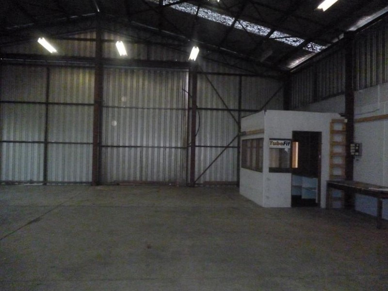 2/19a Dowling Street, Launceston TAS 7250