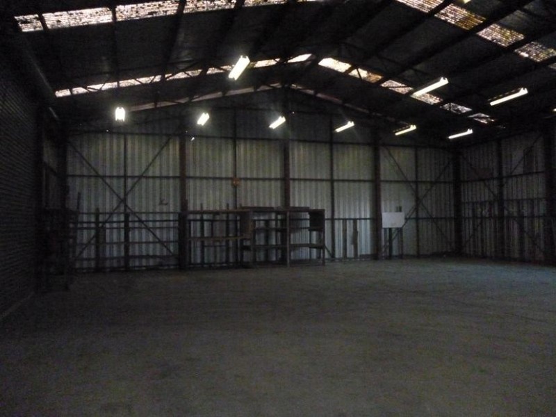 2/19a Dowling Street, Launceston TAS 7250