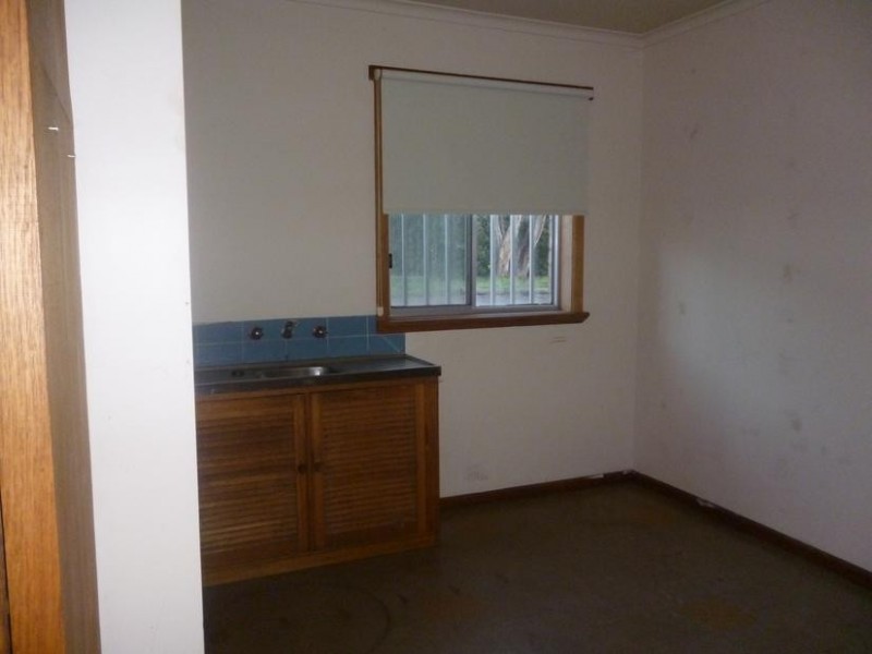 2/19a Dowling Street, Launceston TAS 7250