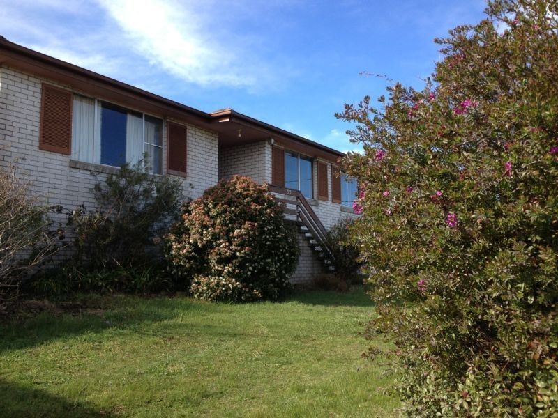 33 Wildor Crescent, Ravenswood TAS 7250