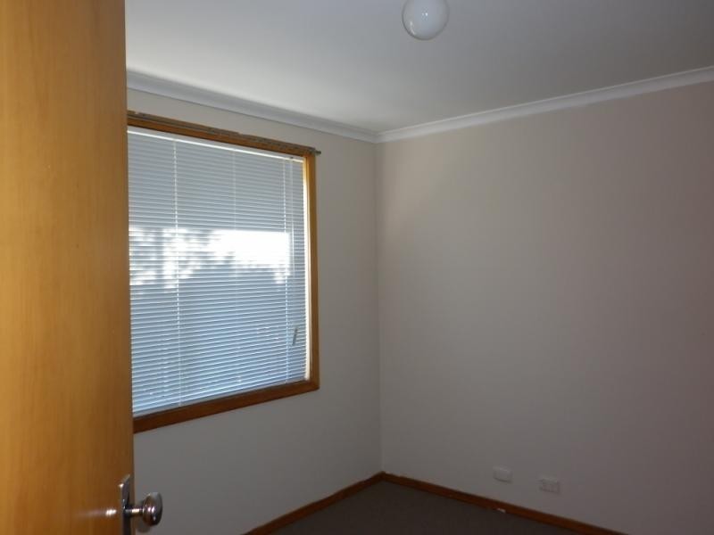 33 Wildor Crescent, Ravenswood TAS 7250