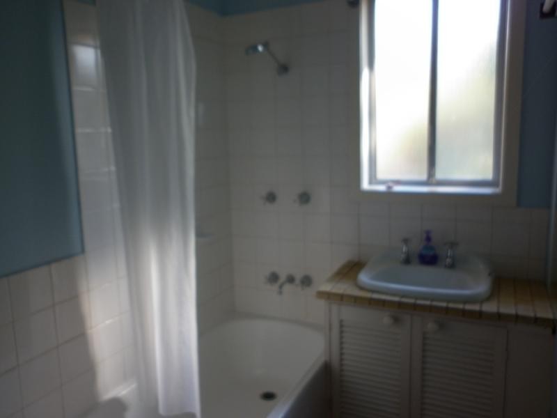 33 Wildor Crescent, Ravenswood TAS 7250