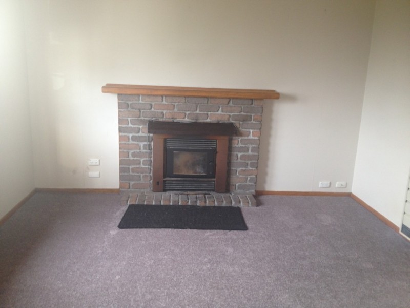 33 Wildor Crescent, Ravenswood TAS 7250