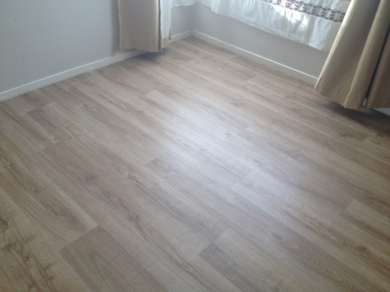 33 Wildor Crescent, Ravenswood TAS 7250