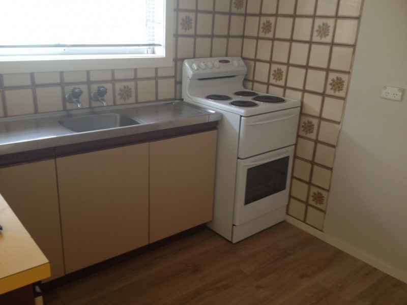 33 Wildor Crescent, Ravenswood TAS 7250