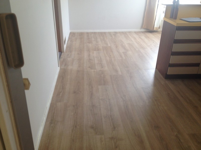 33 Wildor Crescent, Ravenswood TAS 7250