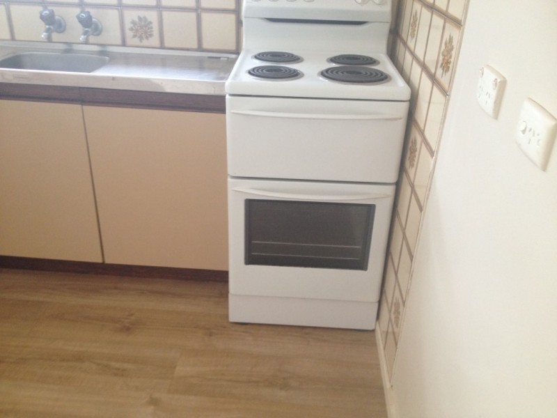 33 Wildor Crescent, Ravenswood TAS 7250