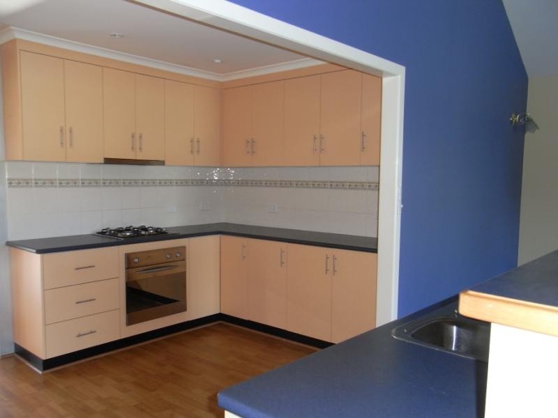 34 Belgrave Parade, Youngtown TAS 7249