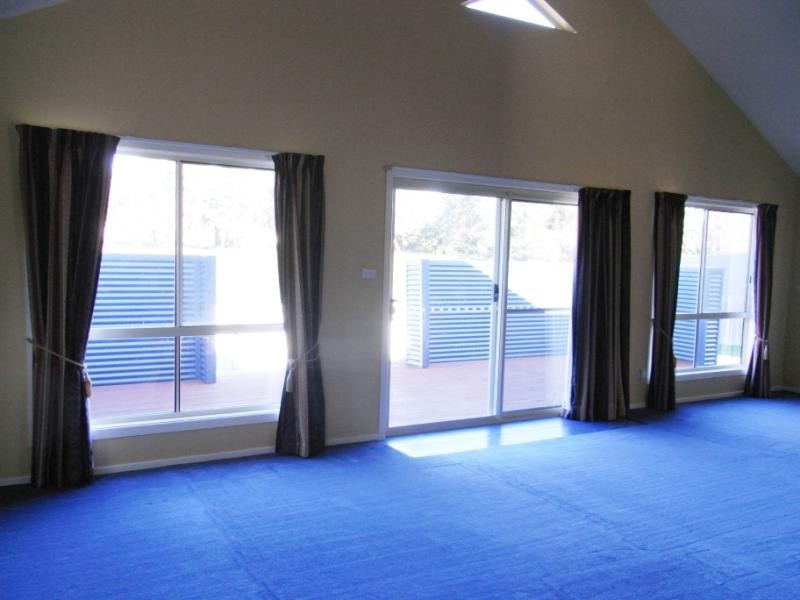 34 Belgrave Parade, Youngtown TAS 7249