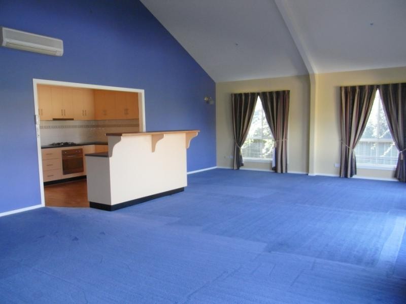 34 Belgrave Parade, Youngtown TAS 7249