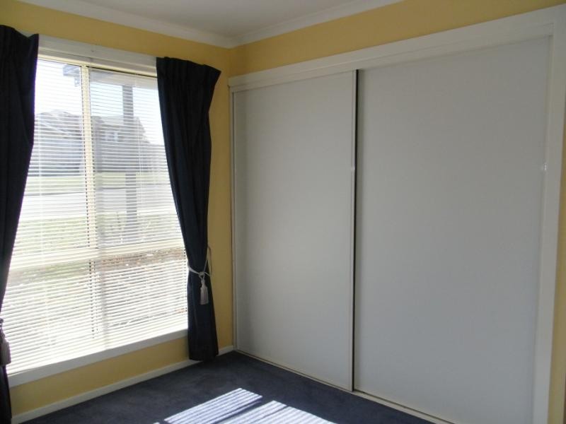 34 Belgrave Parade, Youngtown TAS 7249