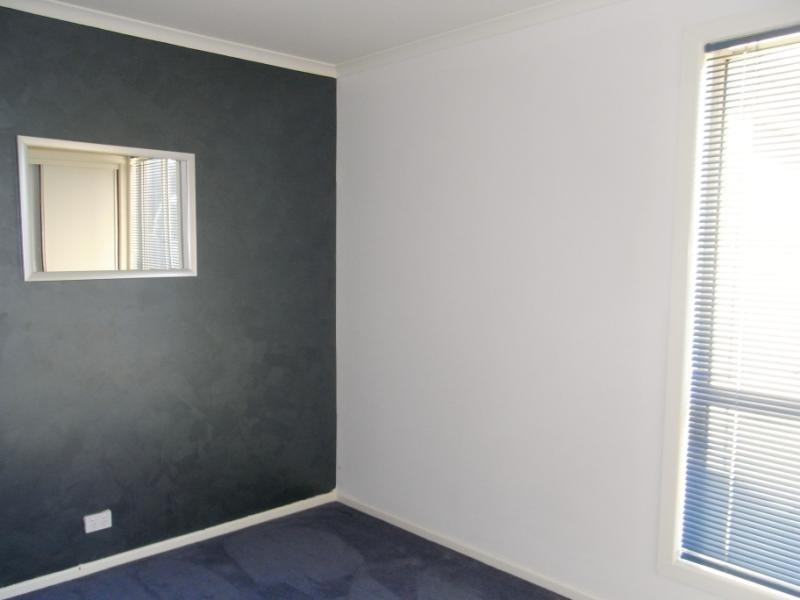 34 Belgrave Parade, Youngtown TAS 7249