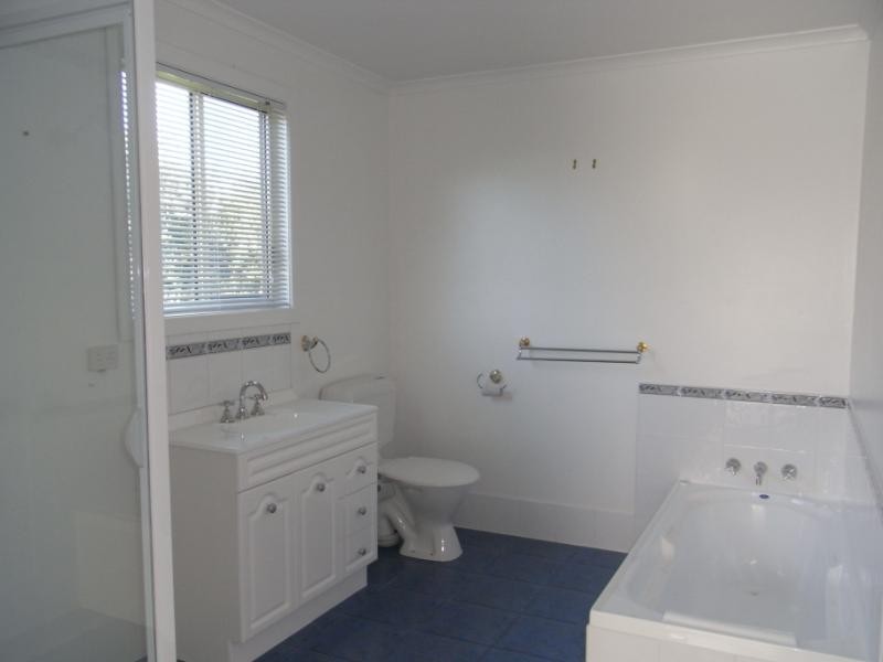 34 Belgrave Parade, Youngtown TAS 7249