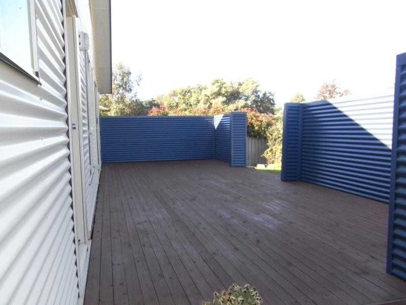 34 Belgrave Parade, Youngtown TAS 7249