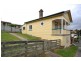 106 Talbot Road, South Launceston TAS 7249