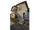 106 Talbot Road, South Launceston TAS 7249