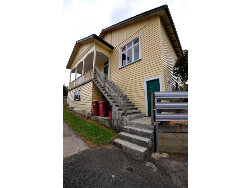 106 Talbot Road, South Launceston TAS 7249
