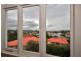 106 Talbot Road, South Launceston TAS 7249