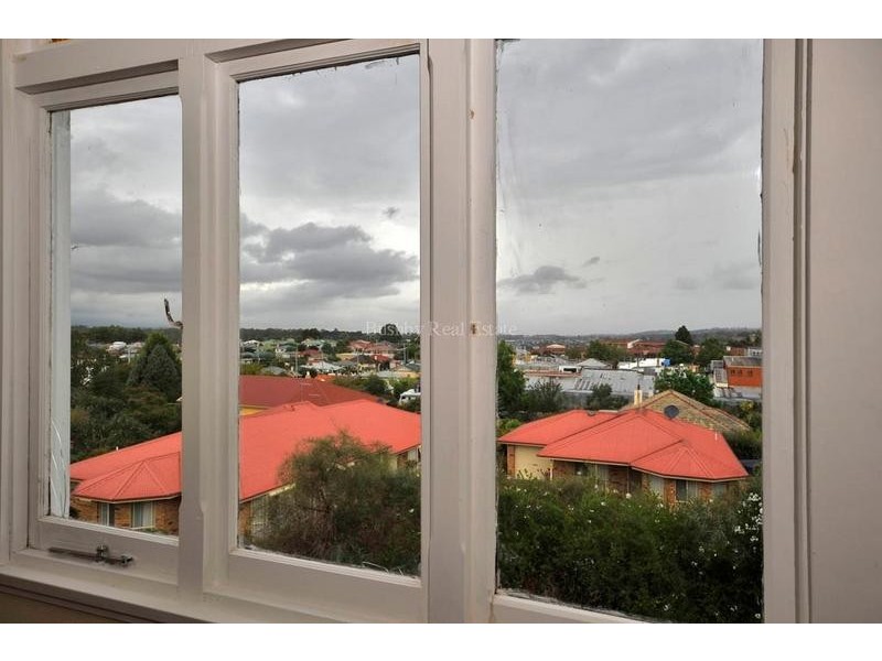 106 Talbot Road, South Launceston TAS 7249