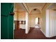 106 Talbot Road, South Launceston TAS 7249