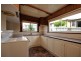 106 Talbot Road, South Launceston TAS 7249