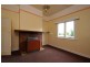 106 Talbot Road, South Launceston TAS 7249